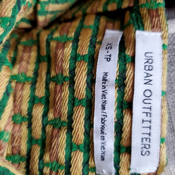 Urban Outfitters Skirt - Picture 3 of 5